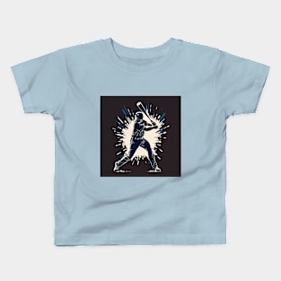 Load Up! Kids T-Shirt